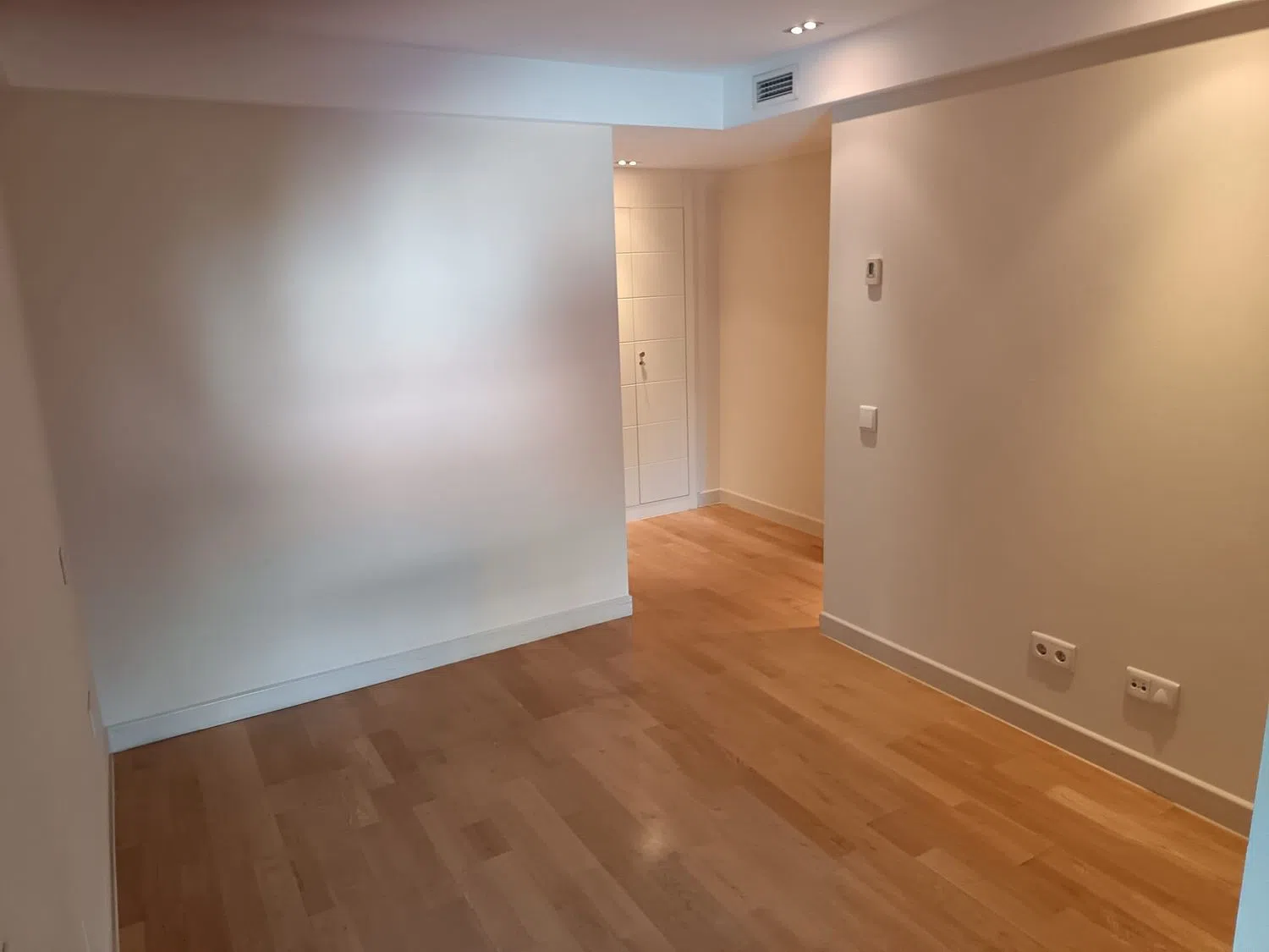 Piso en calle de Caleruega, 82 - Foto 11