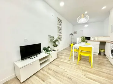 Piso en  N/A - Foto 8