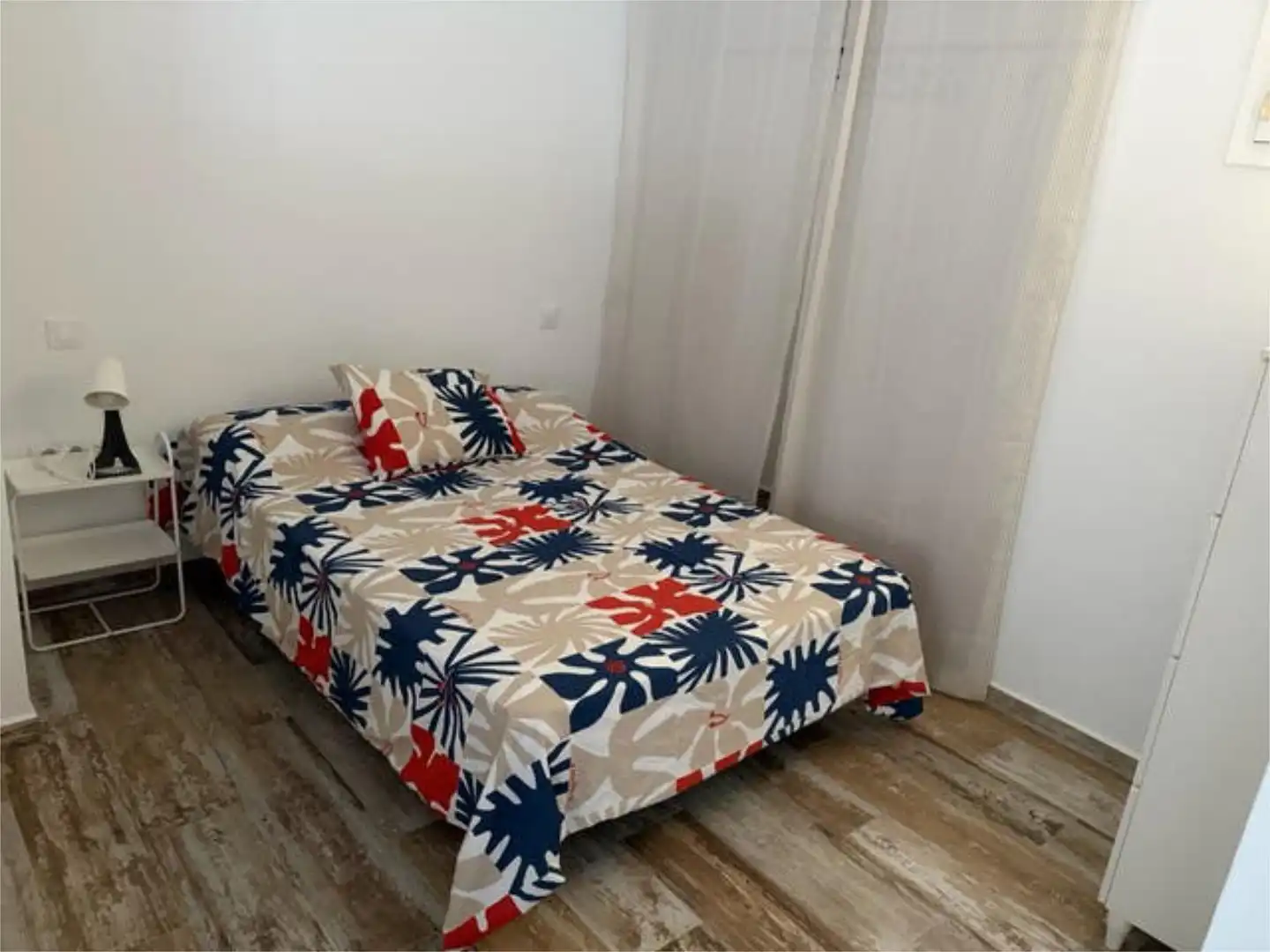 Loft en La peñalta - Foto 6