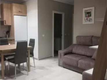 Apartamento en pinar del Atlántico - Foto 4