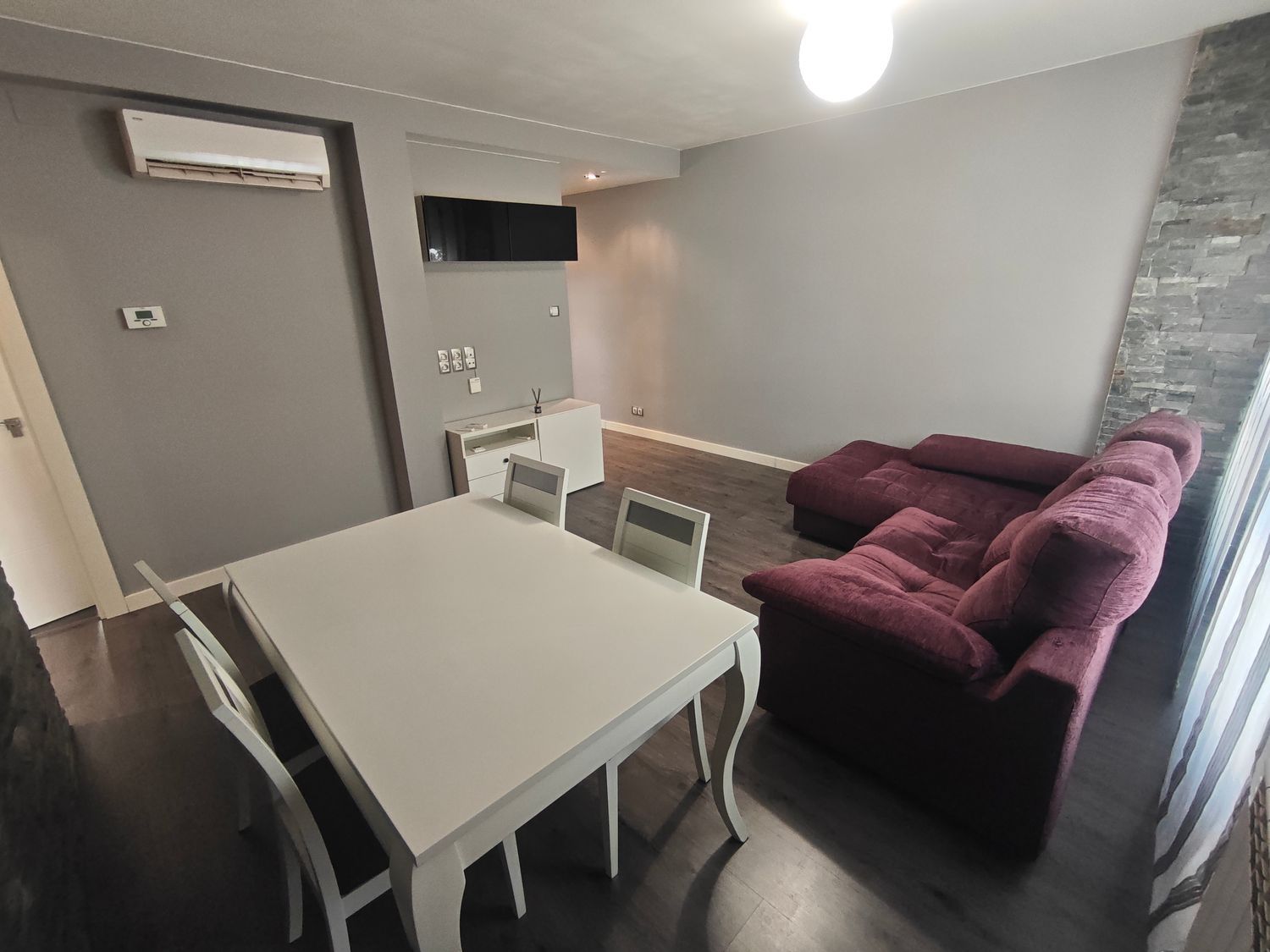 Piso en Avenida de Madrid, 253, Parque Delicias - La Bozada - Foto 9