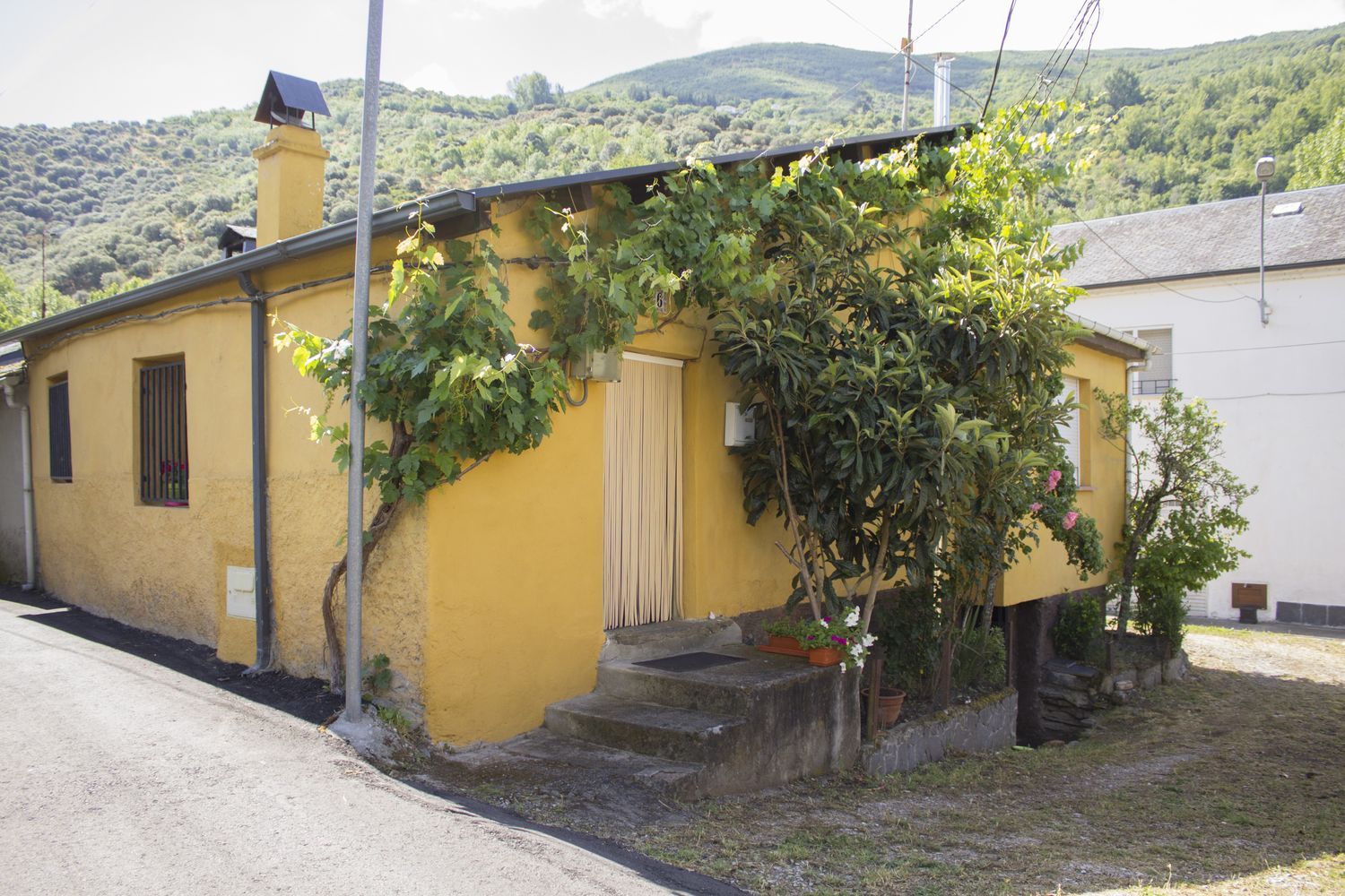 Casa de pueblo en Pedreira, 6 - Foto 3