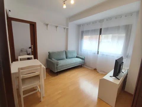 Piso en Sigüenza, 93