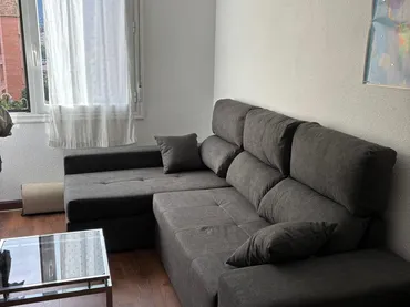 Piso en  Agirre Lehendakariaren Etorbidea #28 - Foto 2