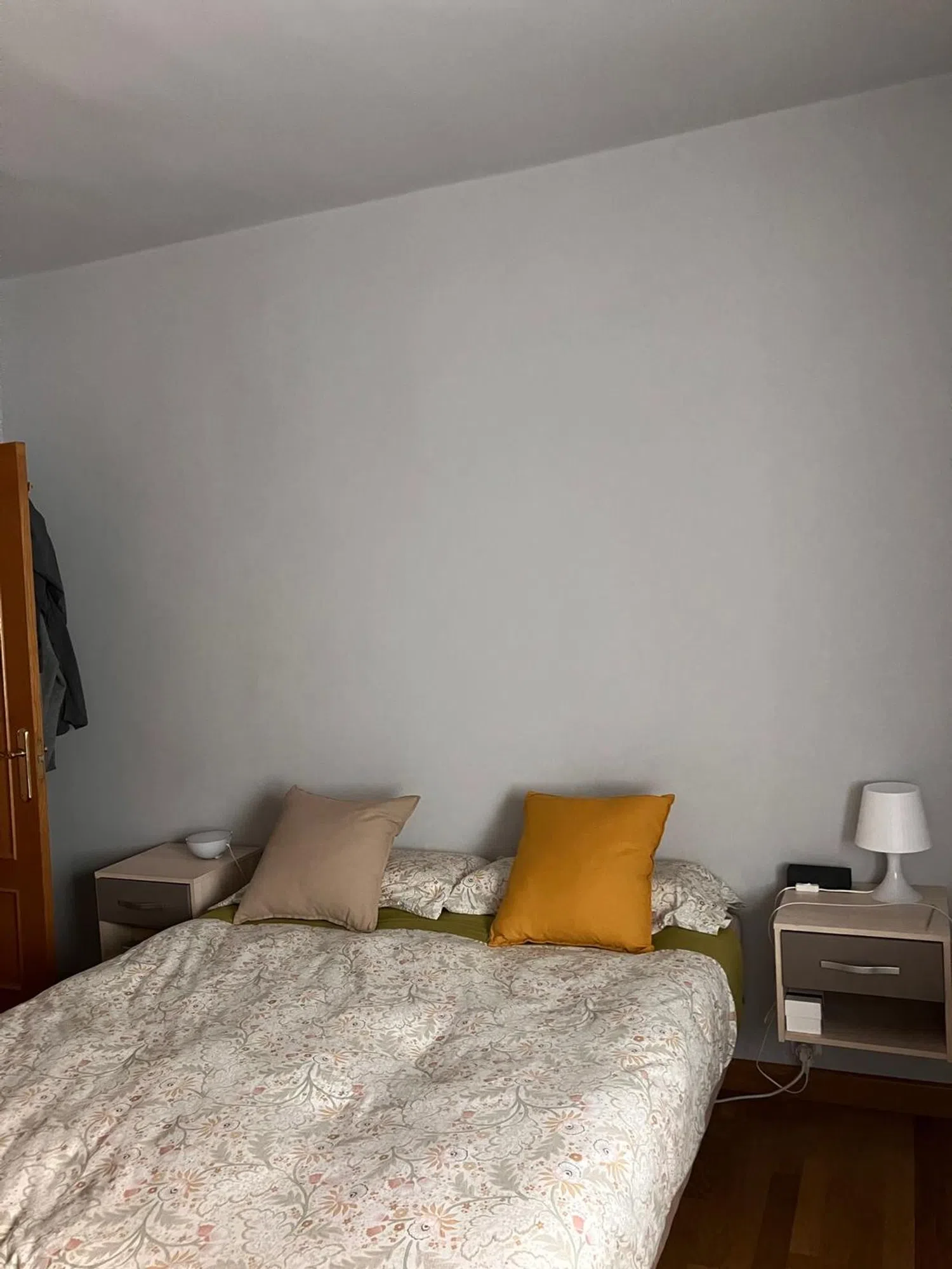 Piso en calle de Fortunata y Jacinta, 4 - Portal D - 3º Izda. - Foto 7