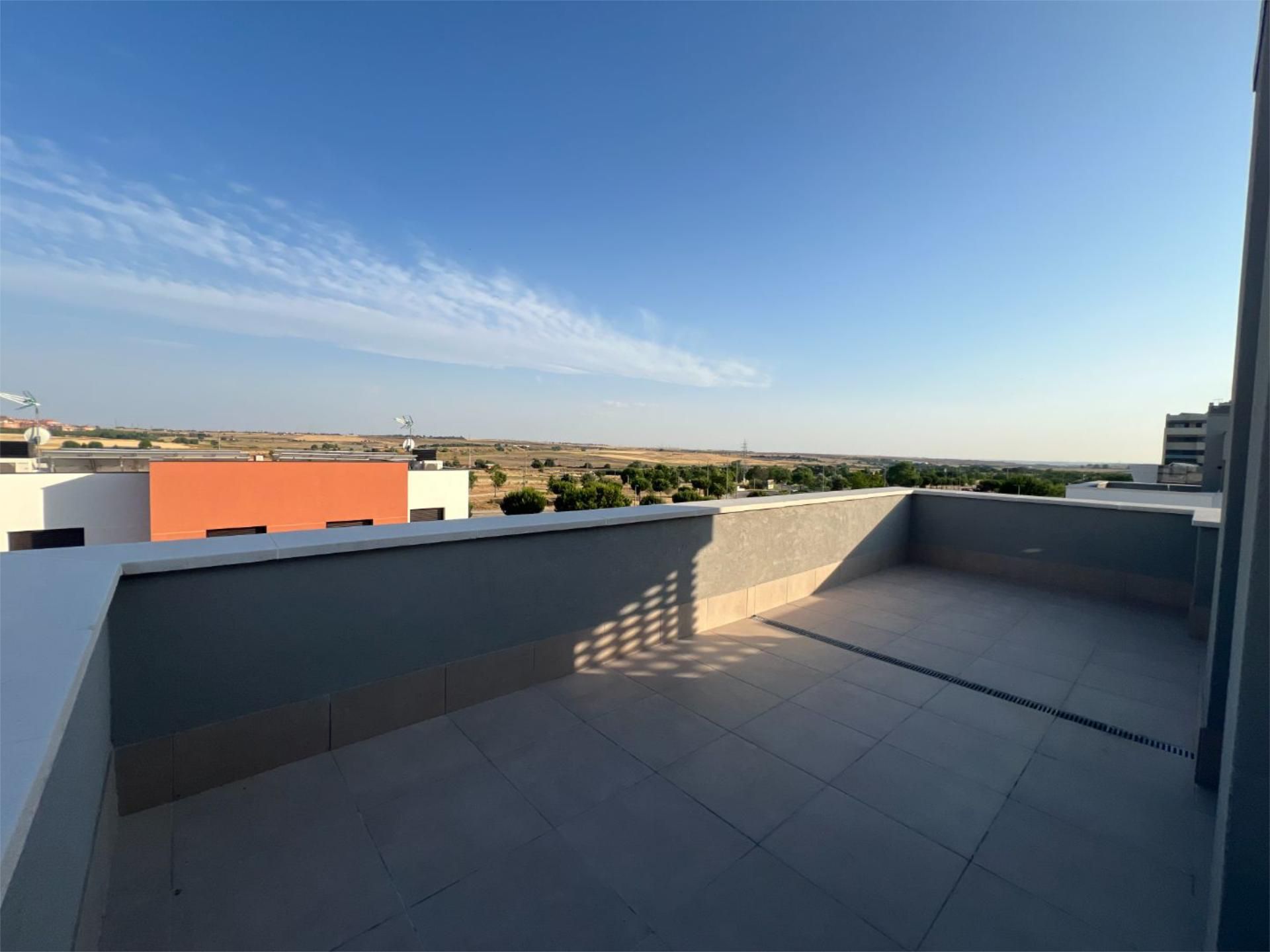 Piso en  Calle Libra 38 - Foto 11