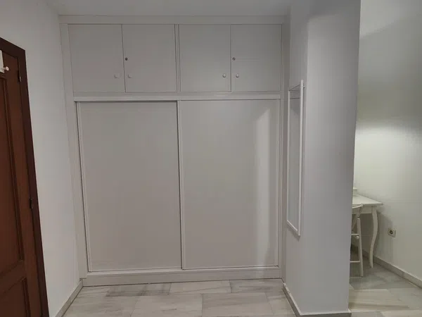 Piso en calle Carretería, 61 - Foto 26