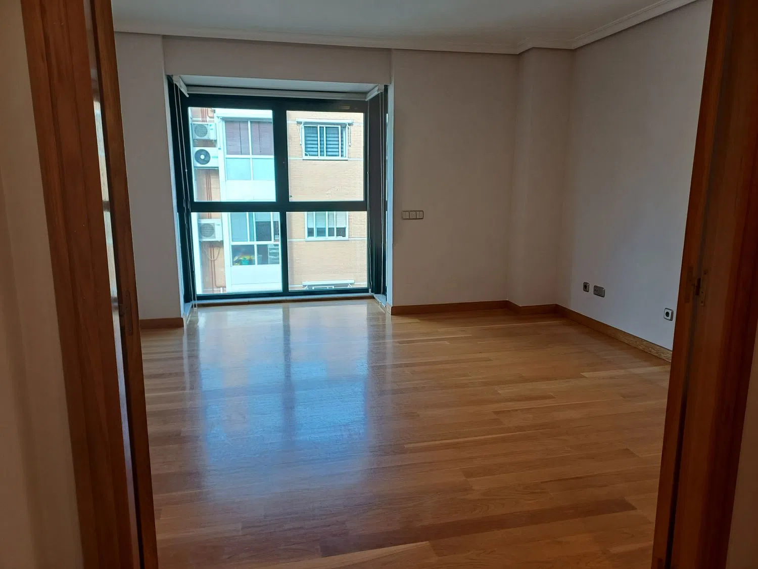 Piso en avenida de los Arces, 12 - Foto 4