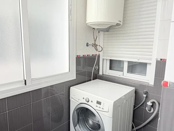 Piso en Calle Peñuelas, 6, Las Tinajerías - Juderías, Las Tinajerías - Juderías - Foto 10