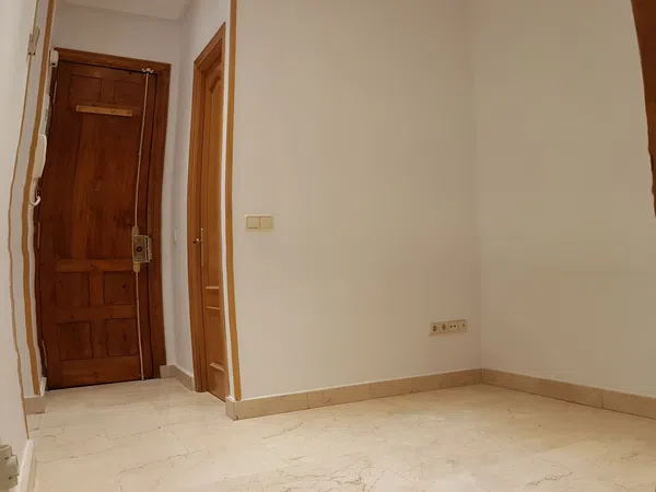 Piso en Calle Justiniano, 7, Chueca-Justicia - Foto 8