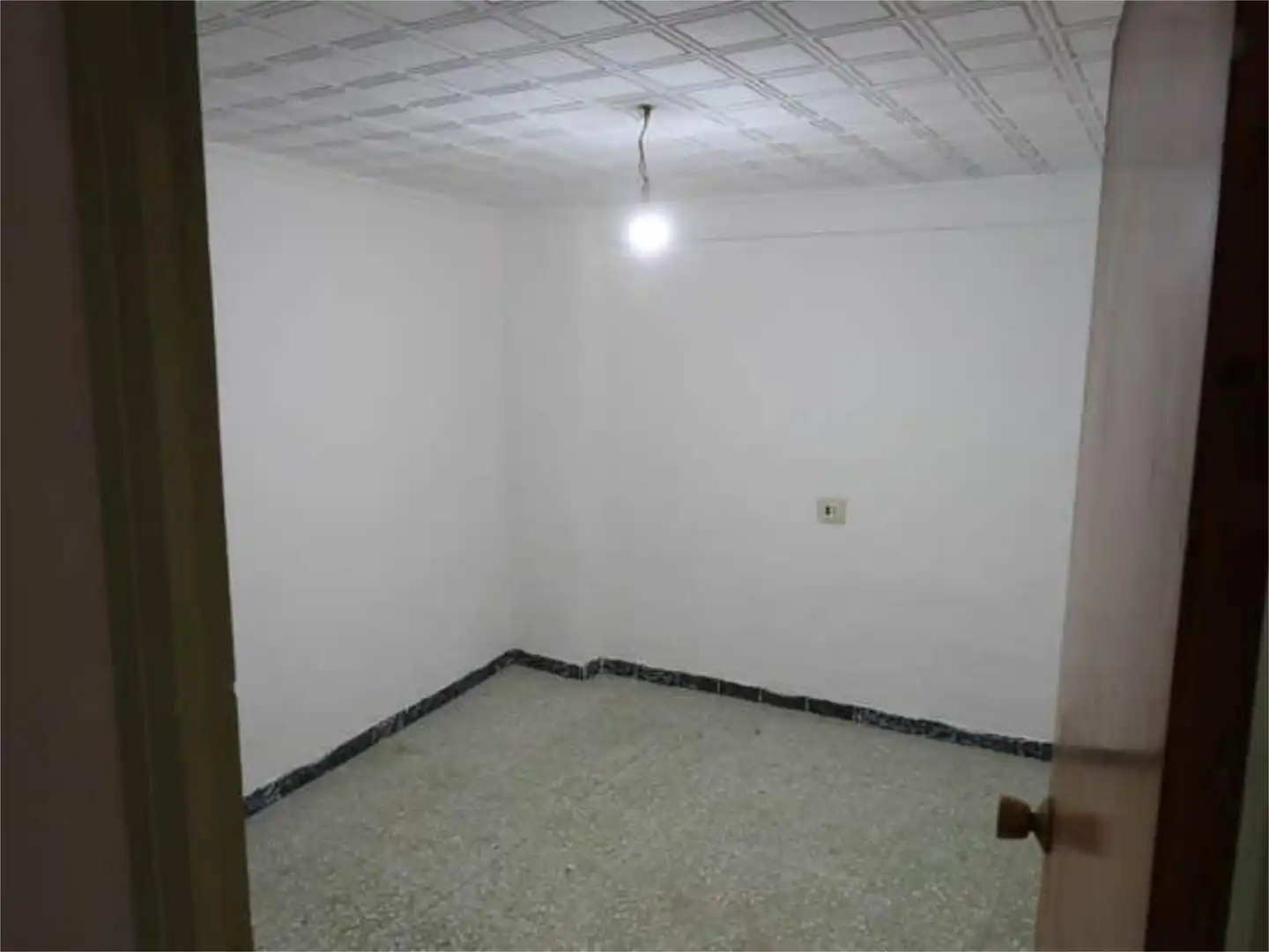 Chalet en barrio - Foto 4