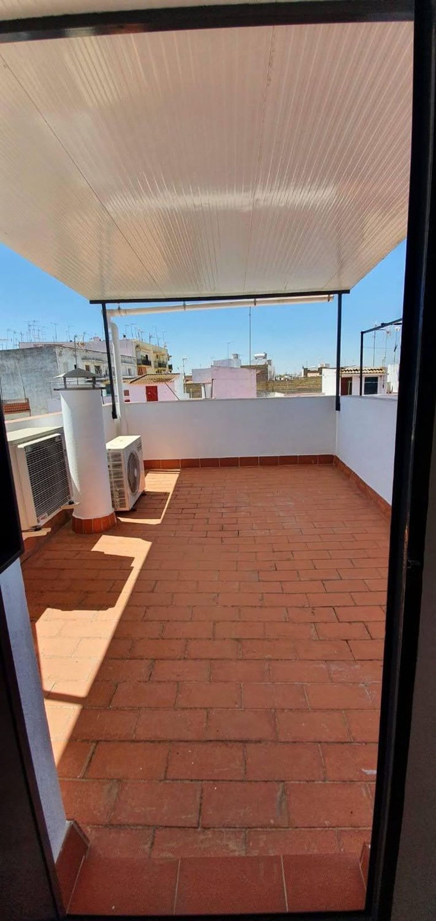 Casa independiente en Luz, 4 - Foto 6