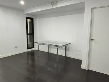 Piso en  Carrer Major Sant Agustí 44 - Foto 6