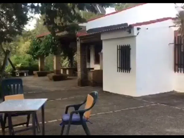 Cortijo en Calle Córdoba, 54 - Foto 13