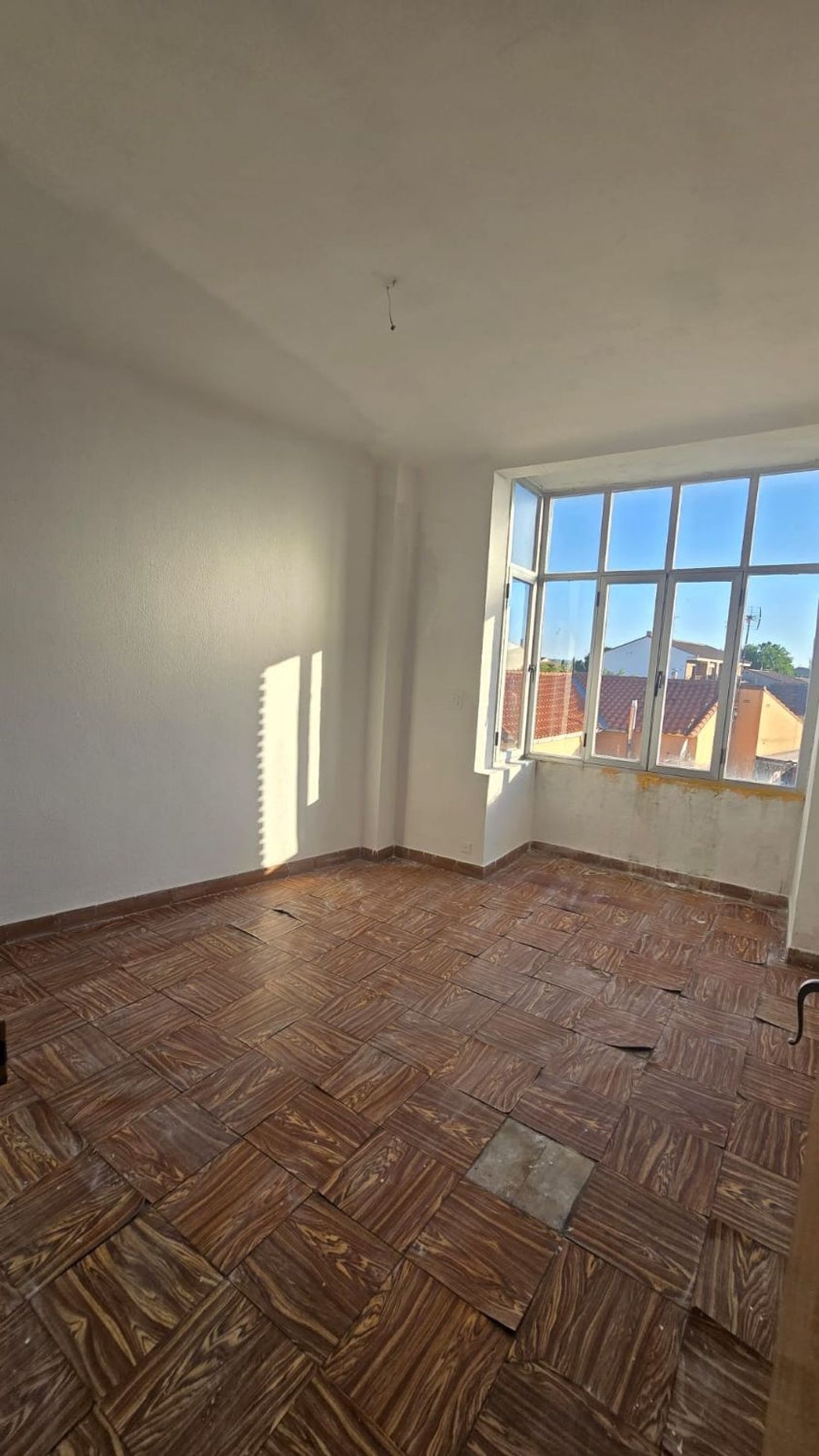 Estudio en Mora, 11 - Foto 3