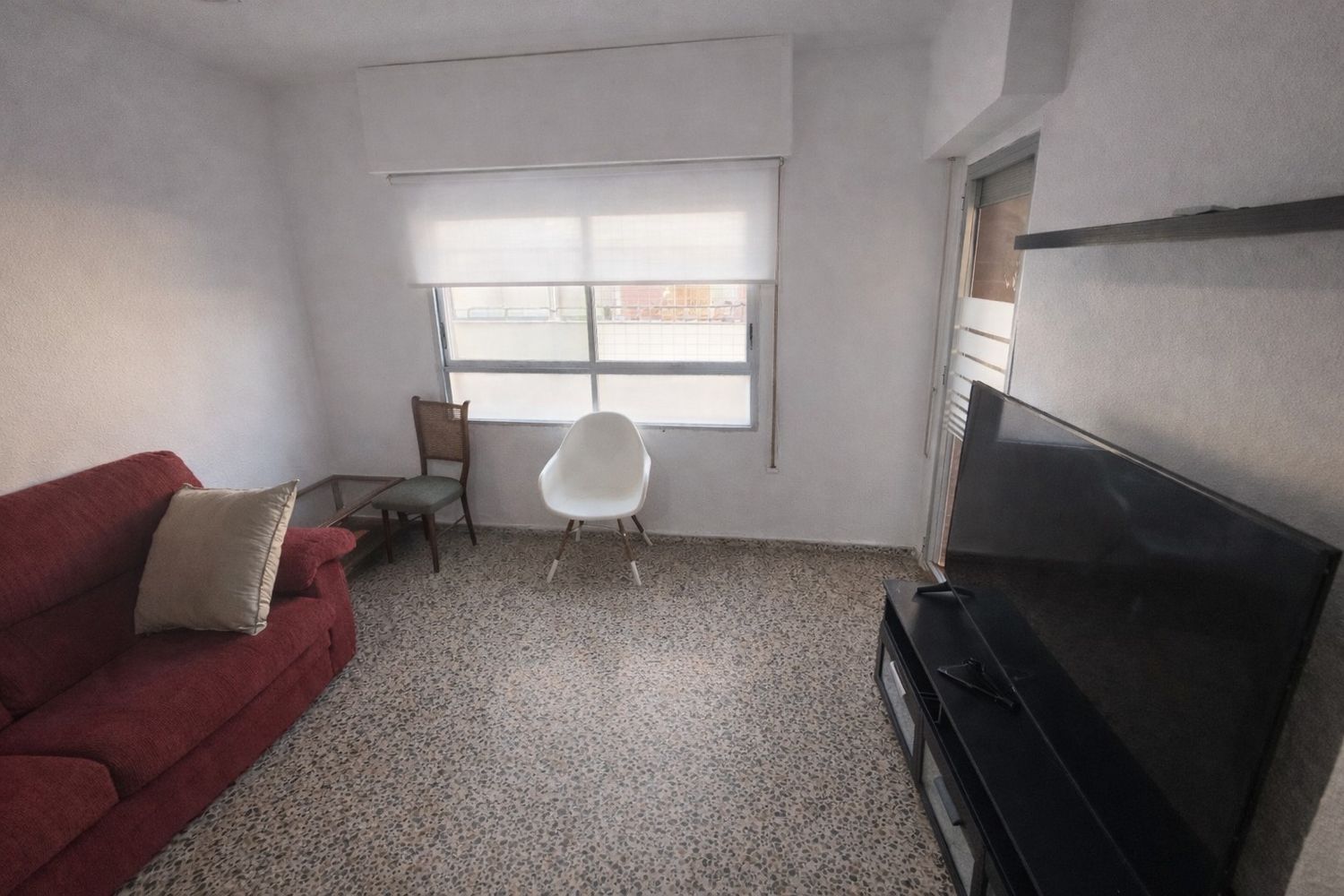 Piso en Calle Miguel Hernández, 125, Las Viñas, Las Viñas - Foto 5