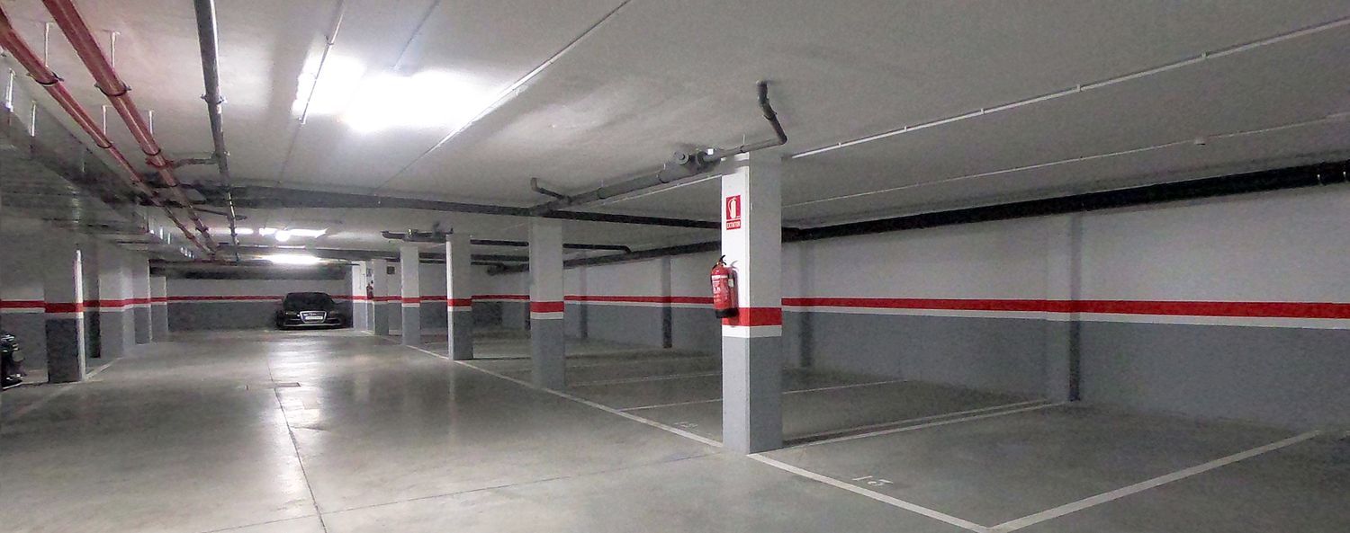 Piso en Avenida de Tenerife, 18, Pol. Industrial norte, Pol. Industrial norte - Foto 20