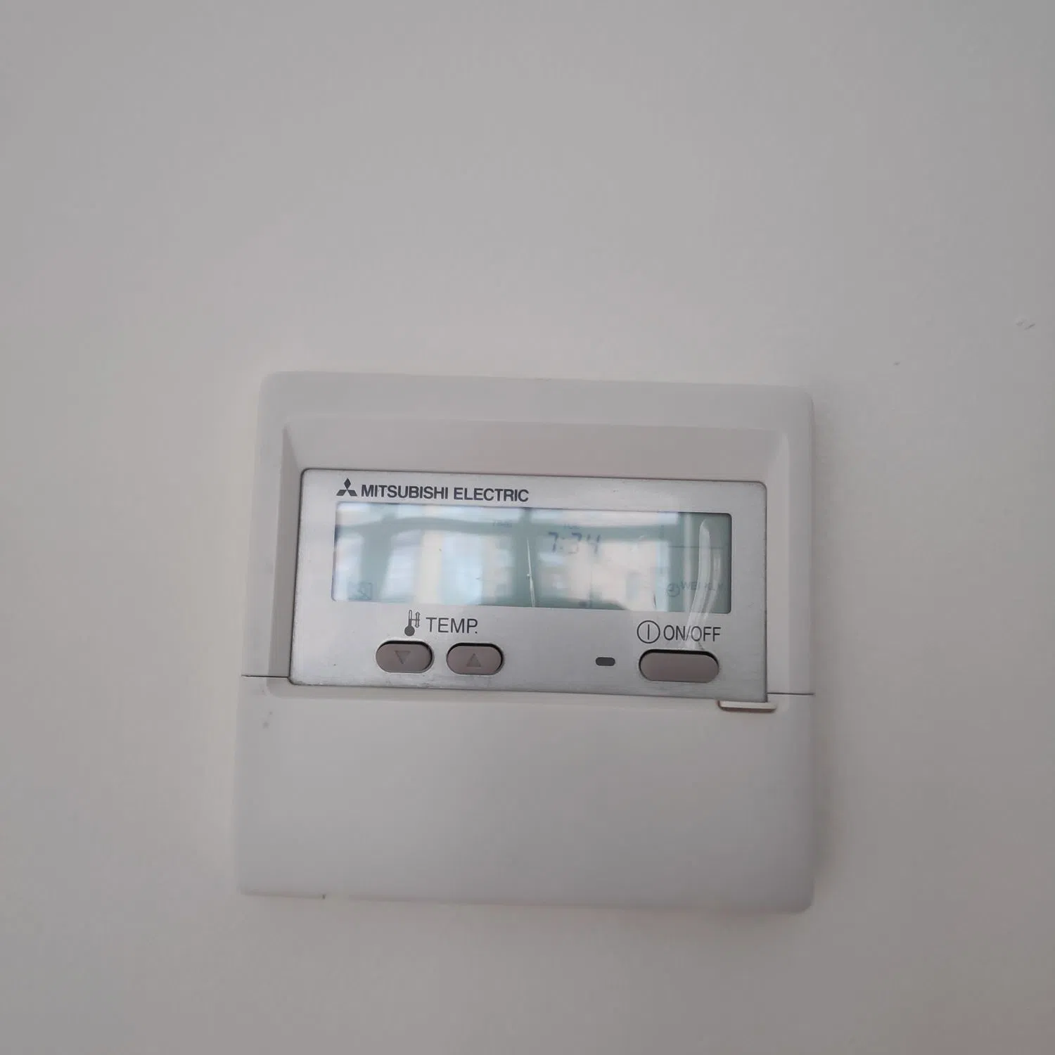 Estudio en calle de Pedro Campos, 4 - Foto 8