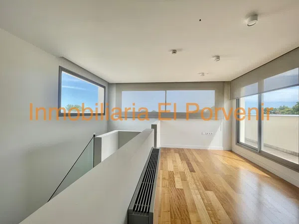 Casa o chalet independiente en Santa Apolonia, Santa Apolonia - Foto 48