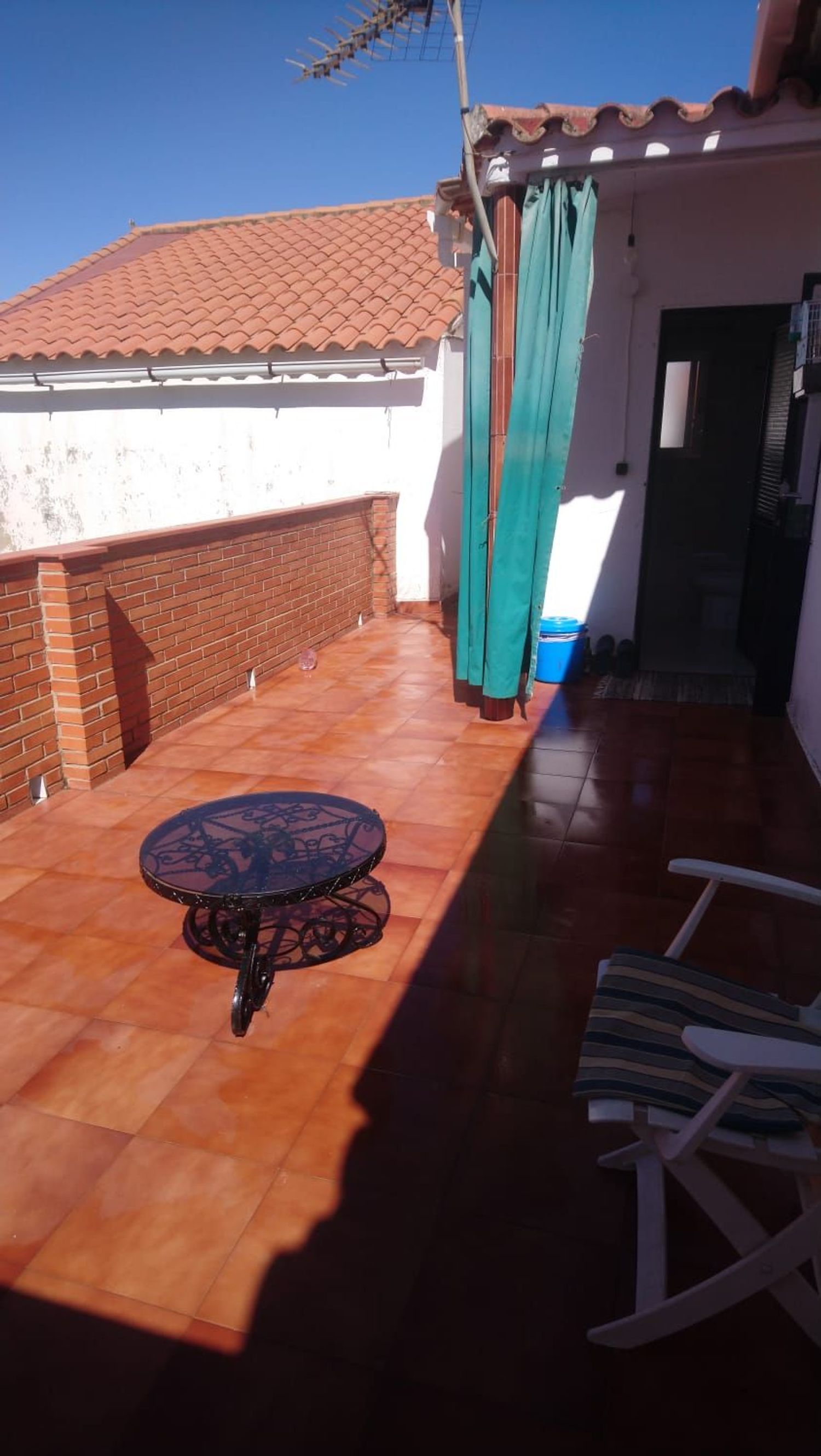 Casa de pueblo en Calle Castillejos, 6 - Foto 13
