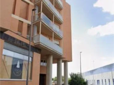 Piso en Alcantarilla - Foto 3