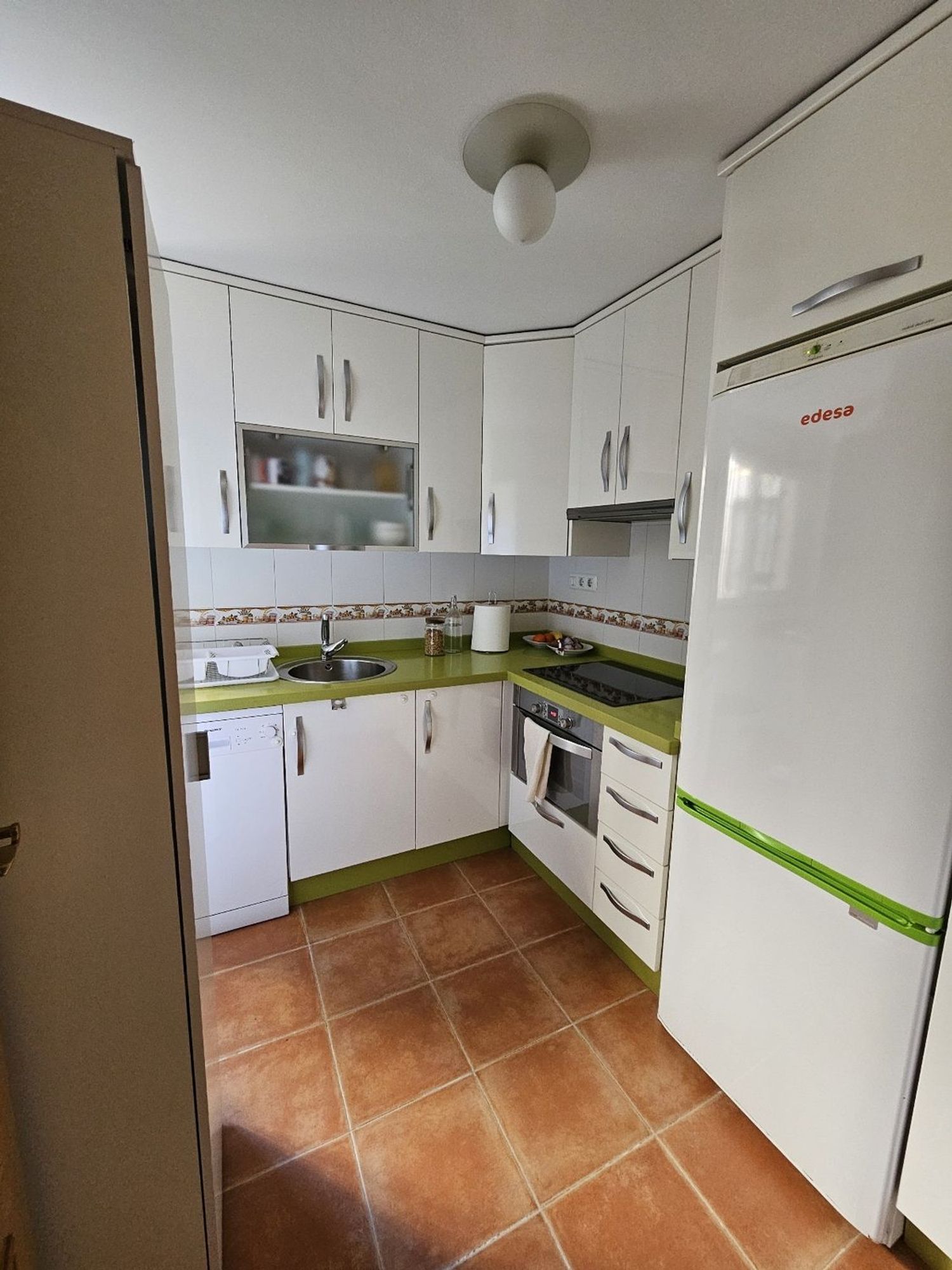 Piso en Santa Cristina - San Rafael, Santa Cristina - San Rafael - Foto 15