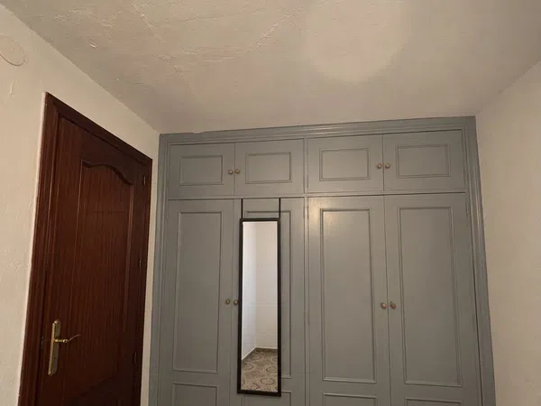 Piso en Calle Éfeso, 2, San Pablo - Foto 5