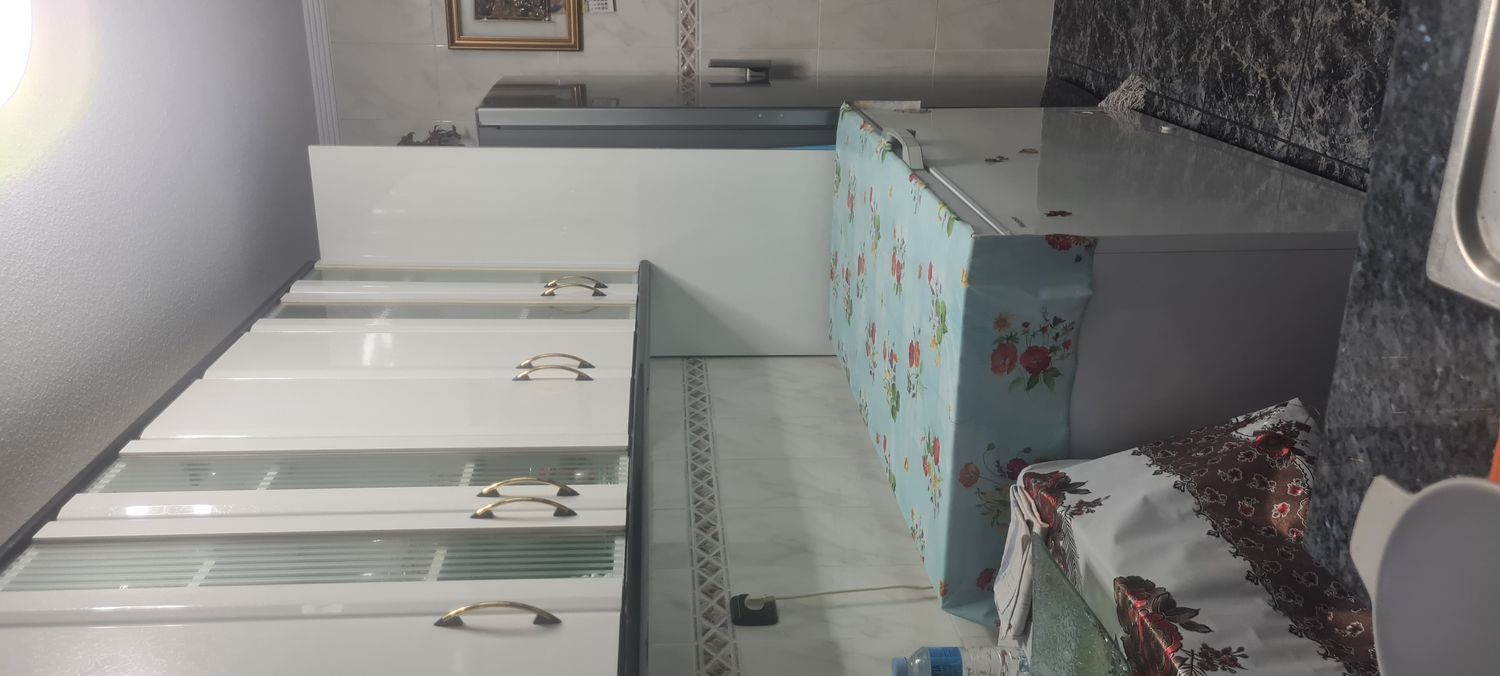 Piso en calle Escritor Salvador Frutos Hidalgo, 6 - Foto 6