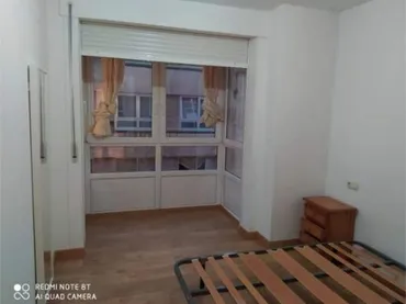 Apartamento en Plaza de España - Foto 2