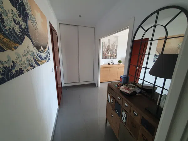 Piso en Calle Diego Vázquez Otero, 5, Carranque - Haza Cuevas - Foto 18