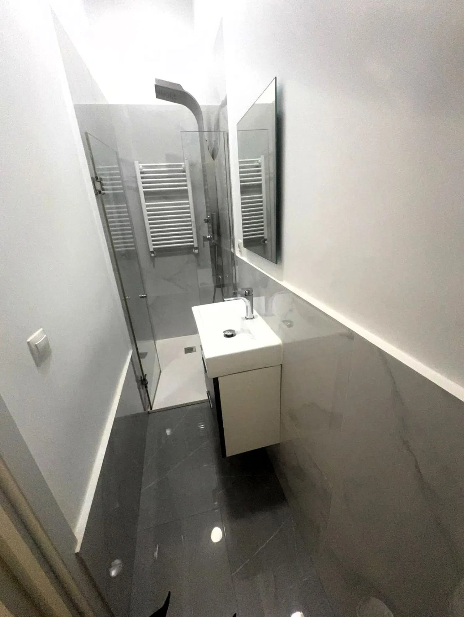 Piso en calle de Ruiz, 13 - Foto 10