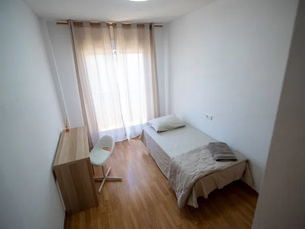 Ático en Calle Taibilla, 151 M, Altorreal-El Chorrico - Foto 20