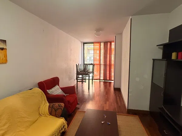 Piso en Avenida Juan Carlos I, 23, El Pilar - La Estación, El Pilar - La Estación - Foto 29