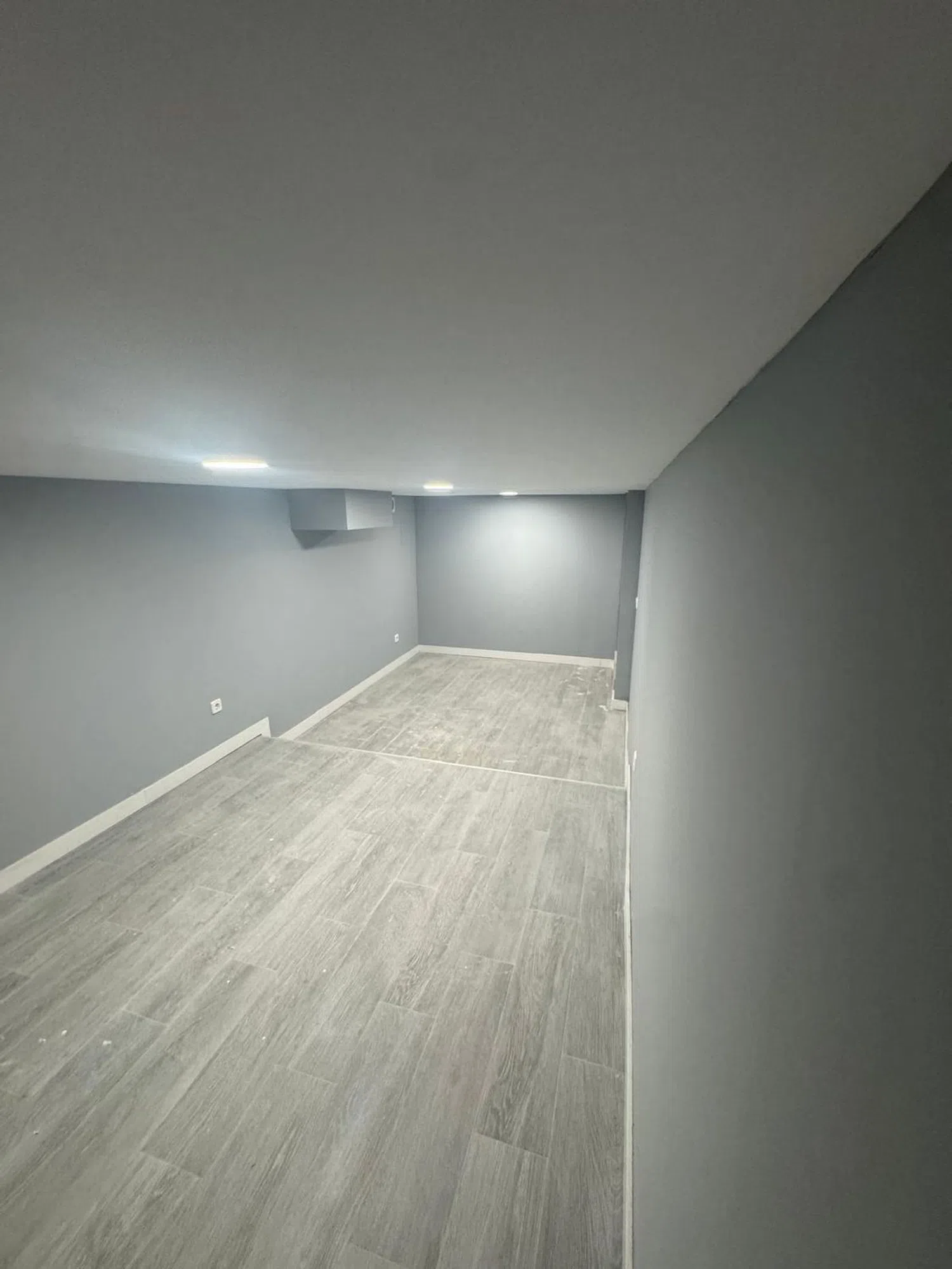 Piso en paseo de las Delicias, 123 - Foto 11
