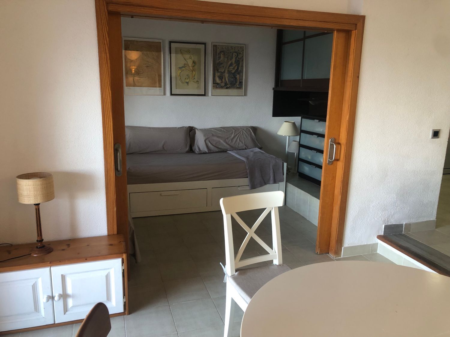 Dúplex en Calle Cala es Conills, 25 - Foto 7