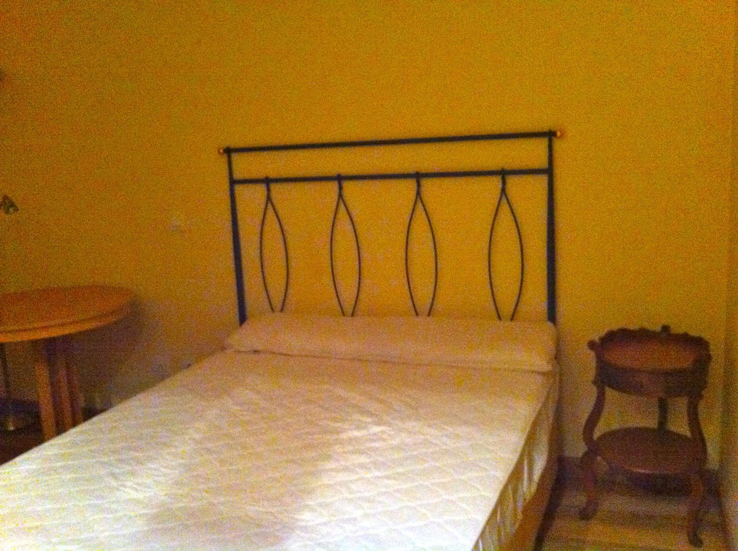 Piso en Calle Montero Calvo, 24, Centro, Centro - Foto 8