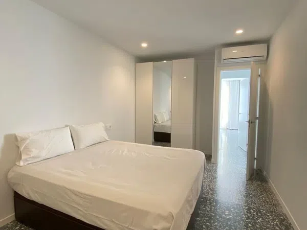 Piso en Calle del Doctor Camps, 8, Avinguda Menorca-Sinia Costabella - Foto 12
