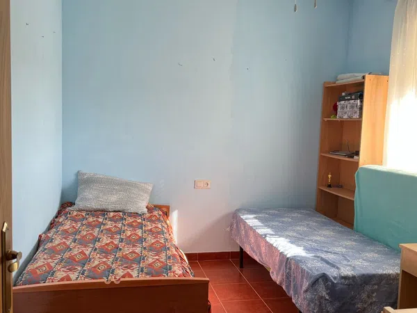 Chalet adosado en La Gineta - Foto 20