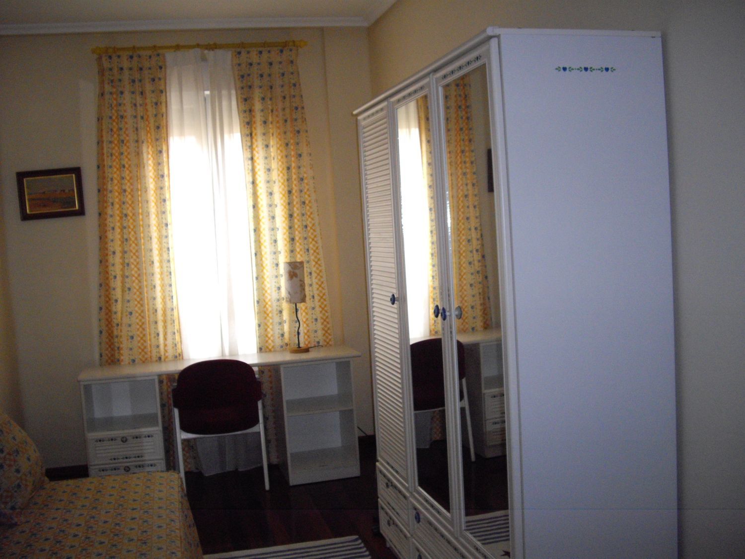 Piso en calle Perines, 4 - Foto 13