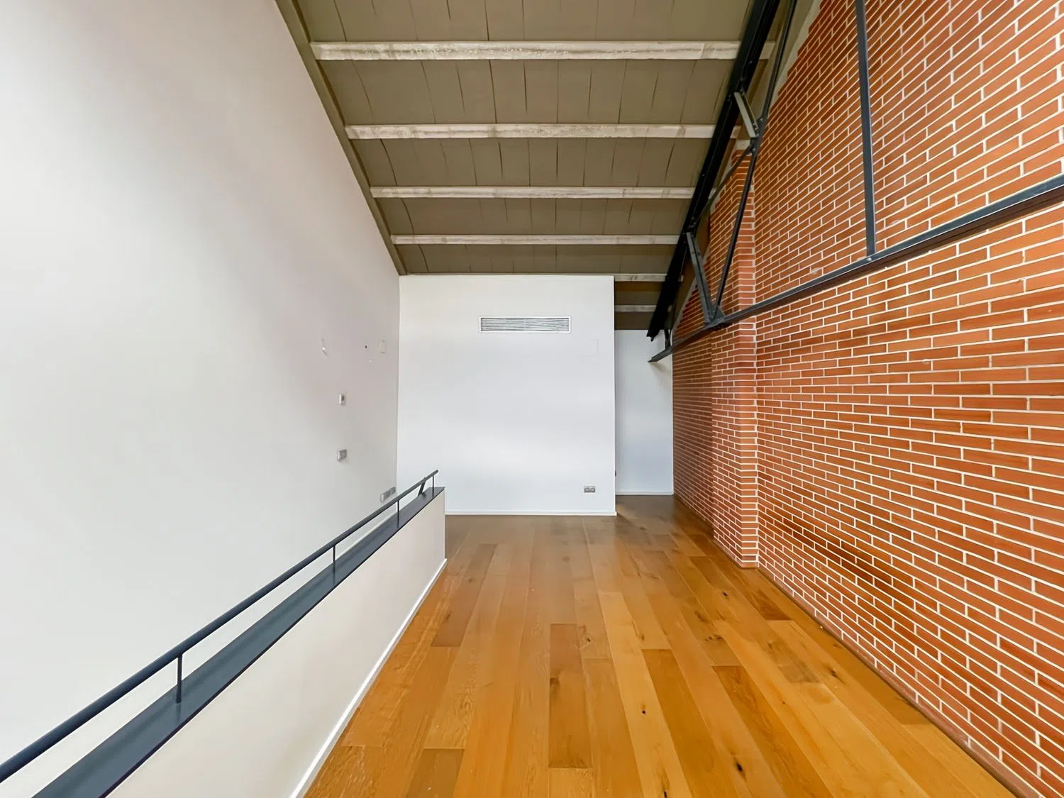 Dúplex en Passatge de Mas de Roda, 9 - Foto 3