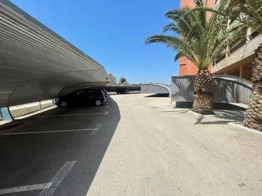 Piso en  Avenida Jaime I el Conquistador - Foto 44