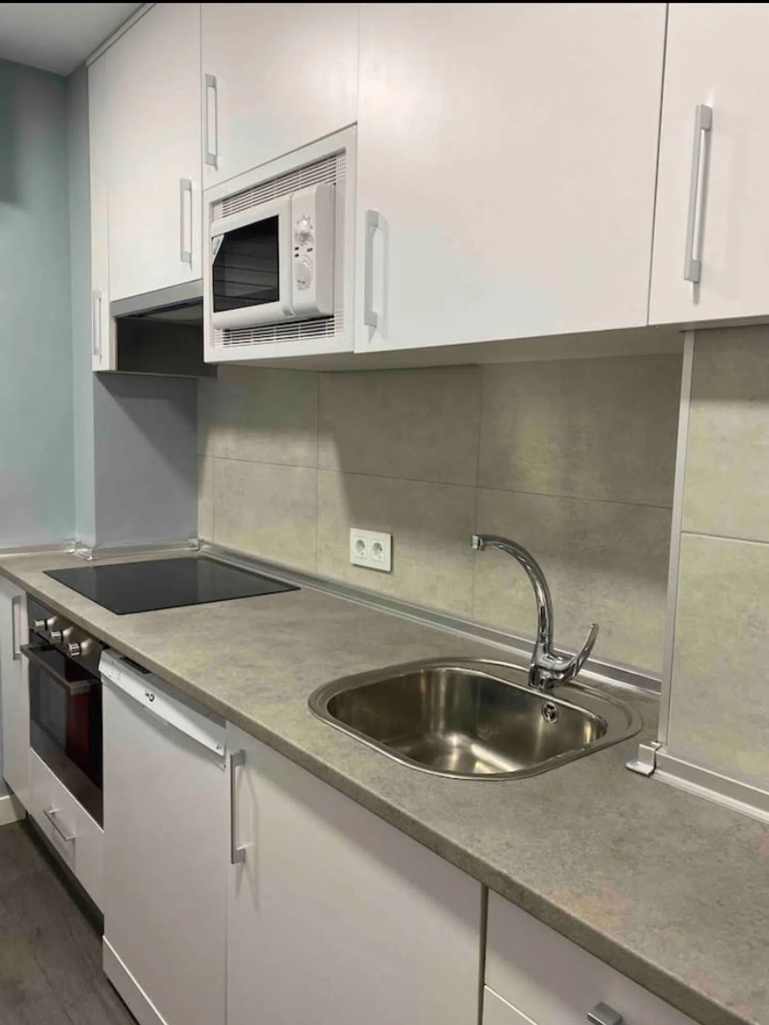 Piso en calle de la Jabonería, 8 - Foto 4