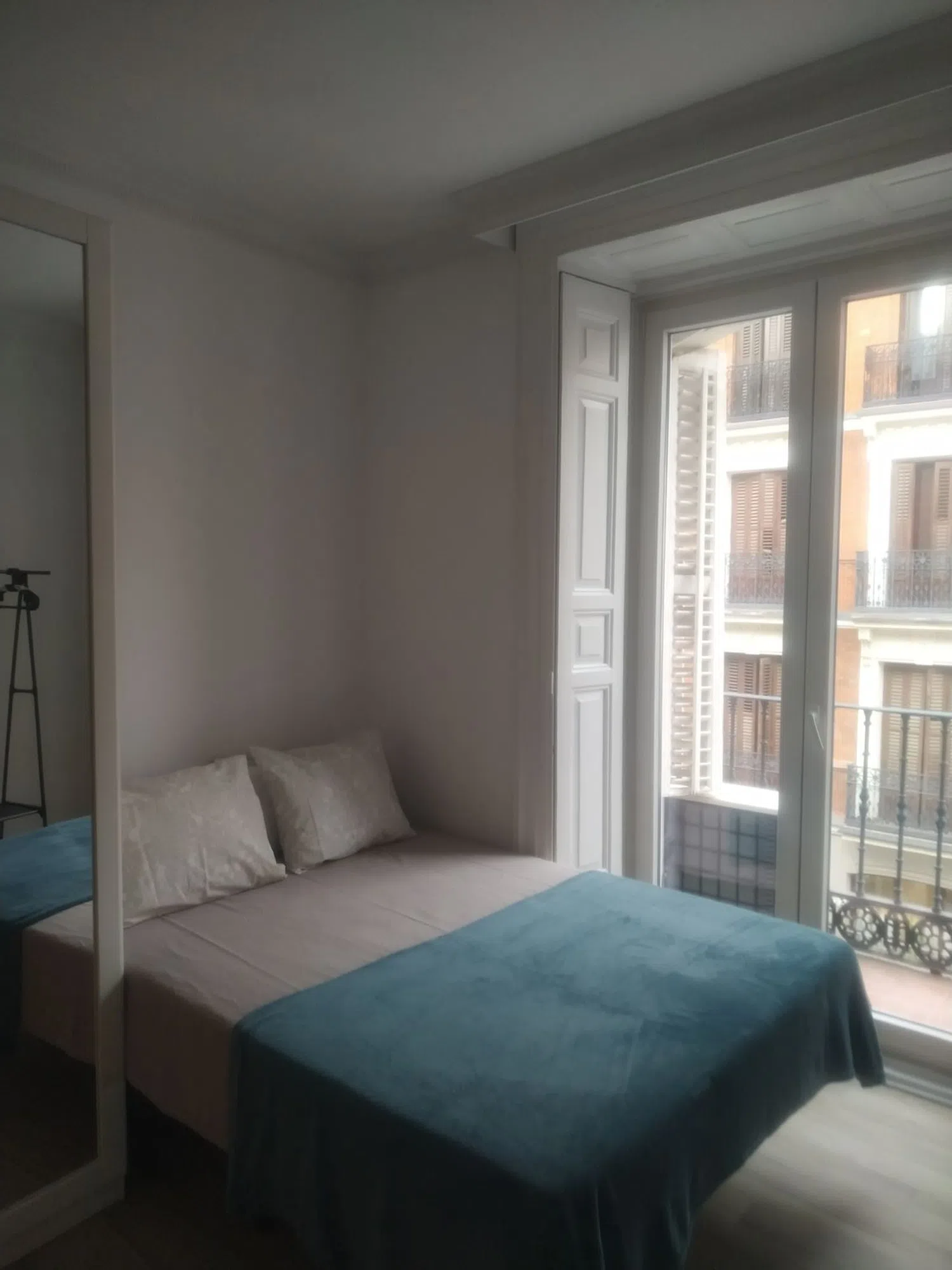 Piso en calle de Tetuán, 19 - Foto 7