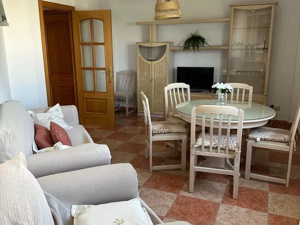 Piso en Barriada Nuestra Señora de la Oliva, Sevilla, 7, Su Eminencia - La Oliva - Foto 36