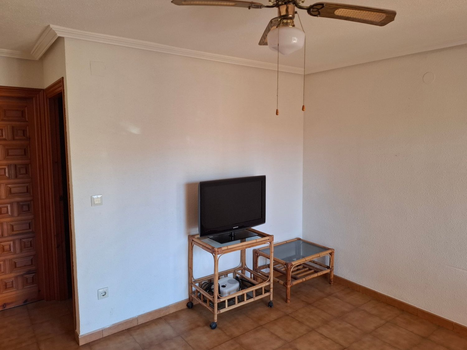 Estudio en calle de Juan Ramón Jiménez, 30 - Foto 15