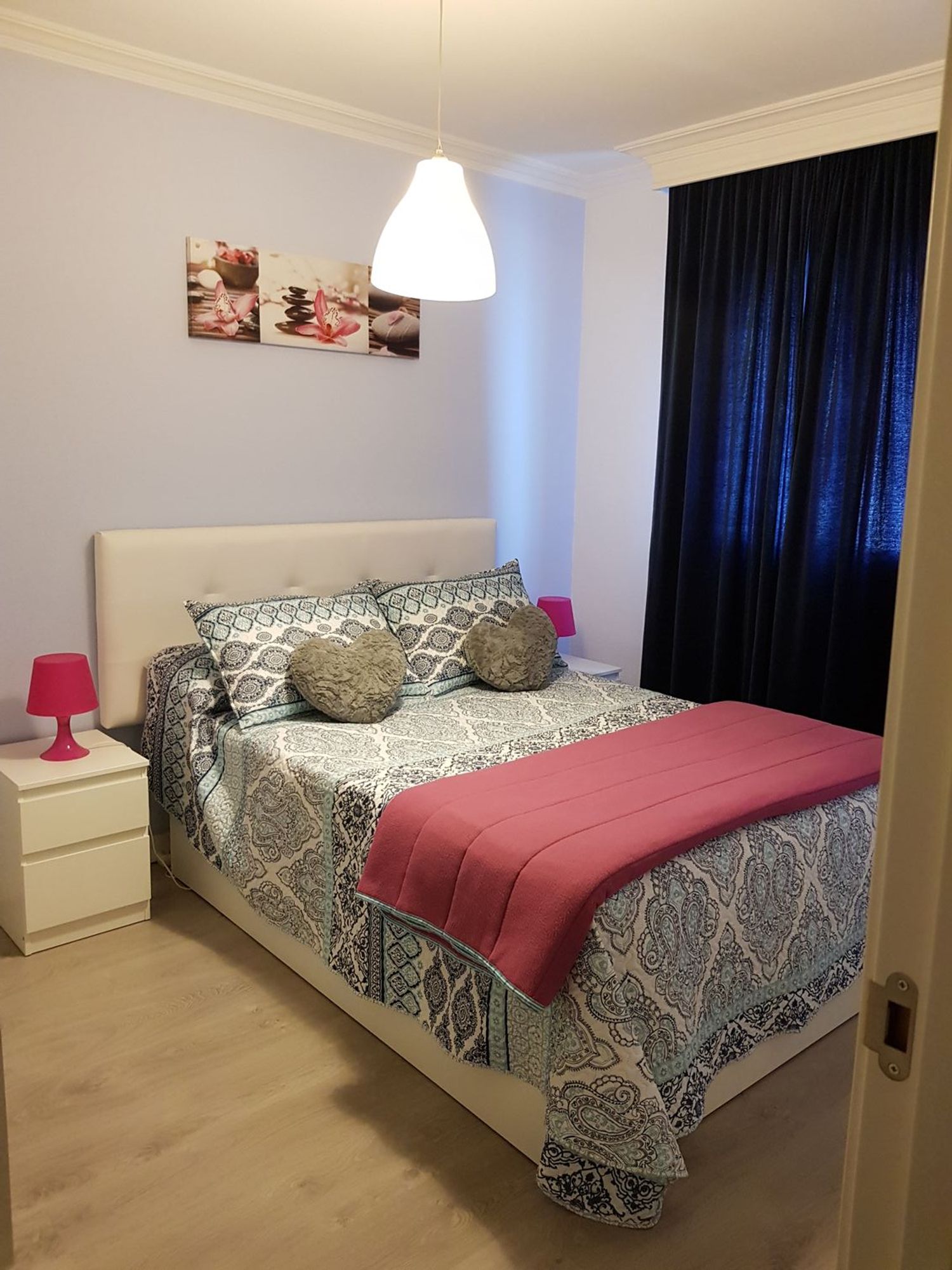 Chalet pareado en Pizarra s/n - Foto 32