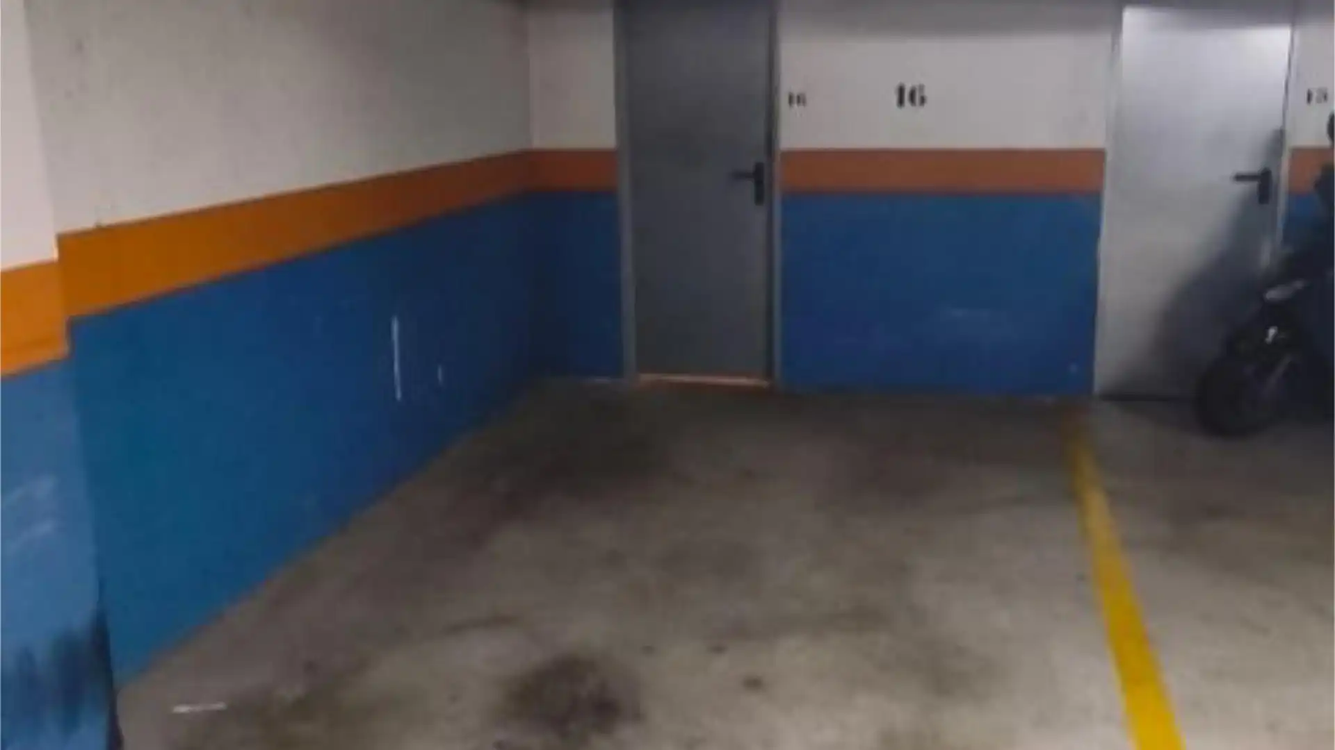 Piso en  Carrer son Moix Negre-C 3 - Foto 14