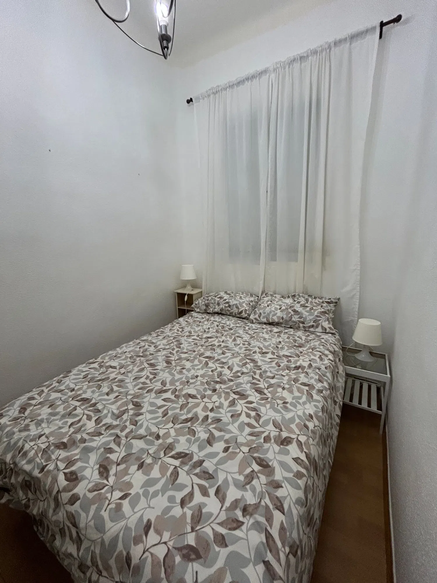 Piso en calle Vargas, 9 - Foto 17