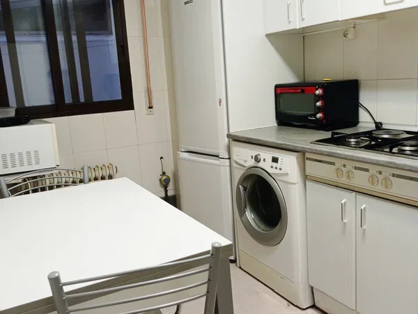 Piso en Calle Villalar, 6, Prosperidad - Delicias, Prosperidad - Delicias - Foto 7