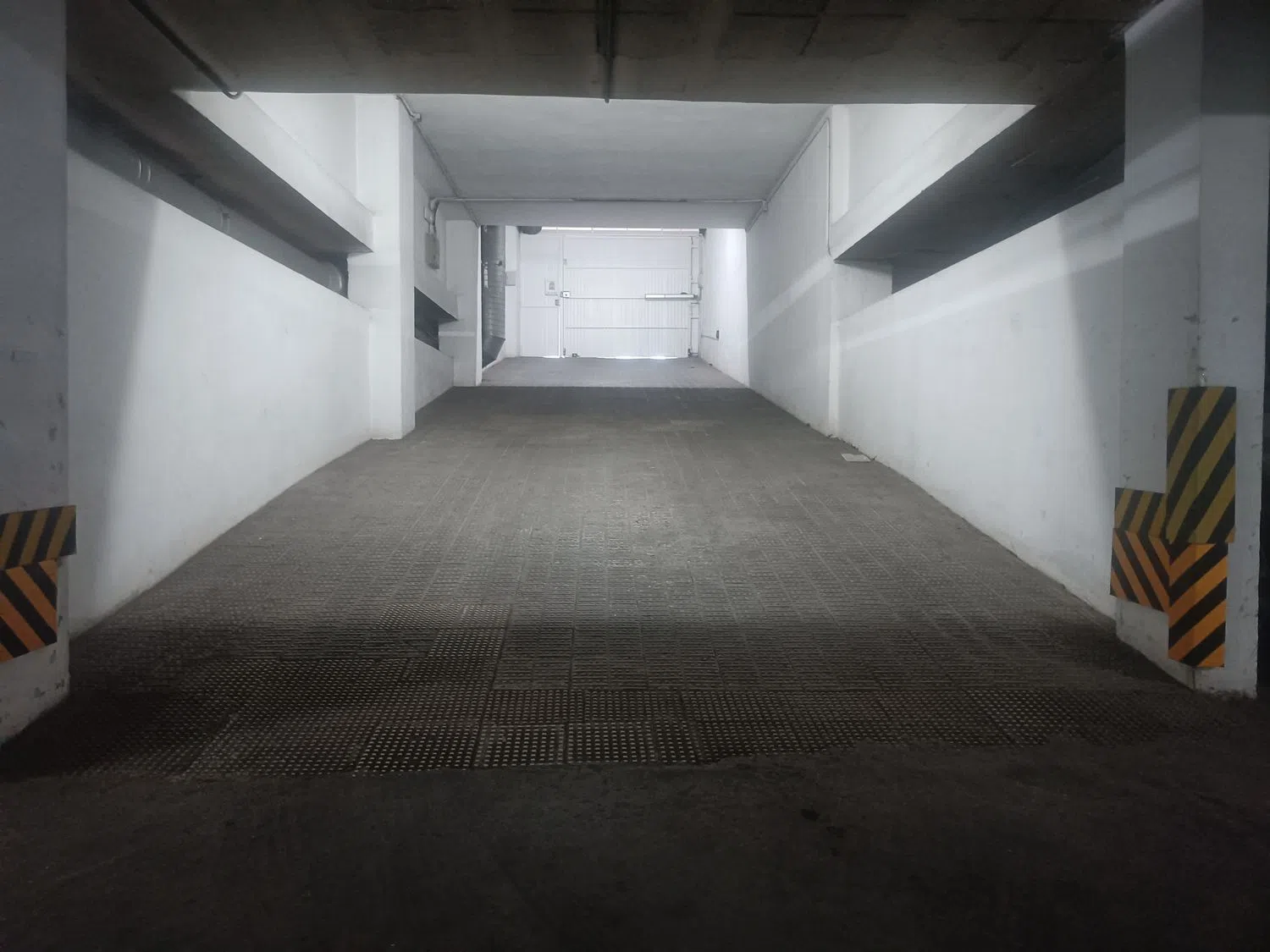 Piso en calle Castellet, 2 - Foto 12